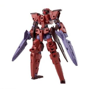 Gundam - 30mm EEXM-30 Espossito
