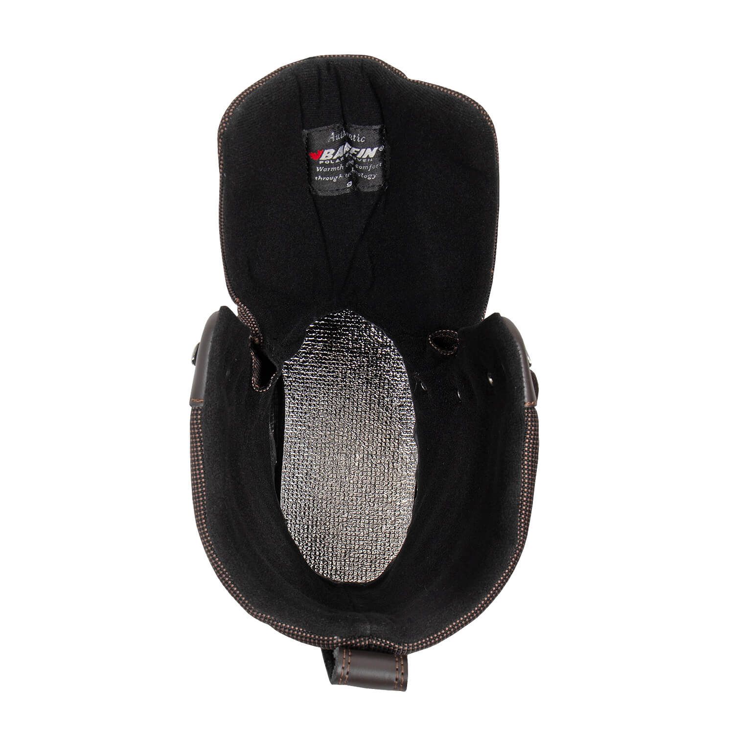 Crossfire Winterstiefel
