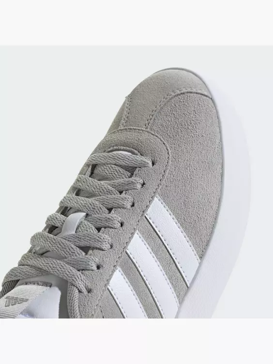 adidas VL Court 3.0 Schuh