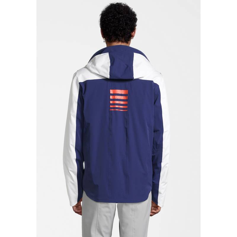 RH+ Zero II Skijacke Herren
