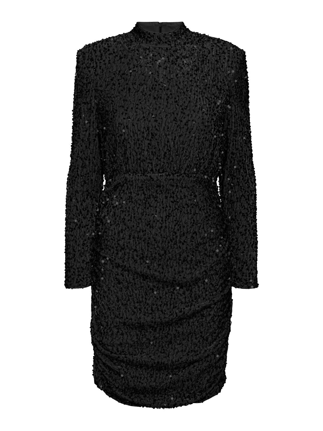 VMBELLA Kurzes Kleid