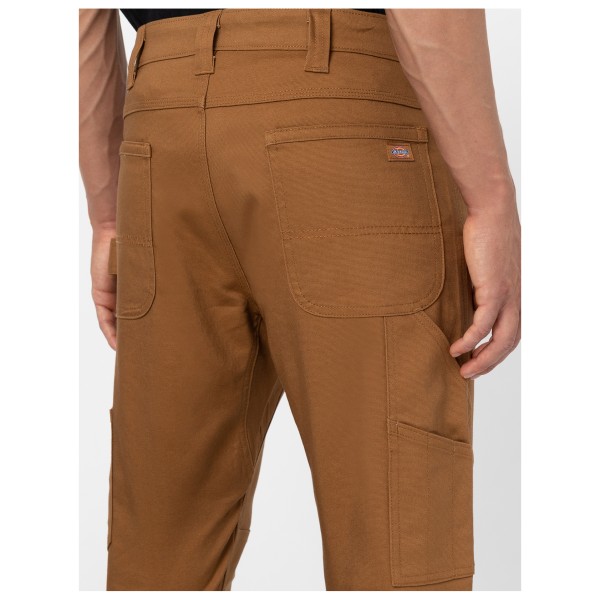 Dickies - Renegade Duck Pant - Freizeithose