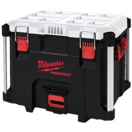 Αξεσουάρ Milwaukee 4932478648 Ψυγείο Packout XL