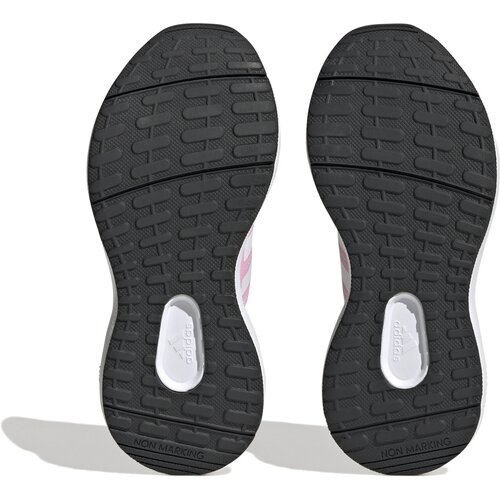 KINDER LAUFSCHUHE FORTARUN 2.0 K