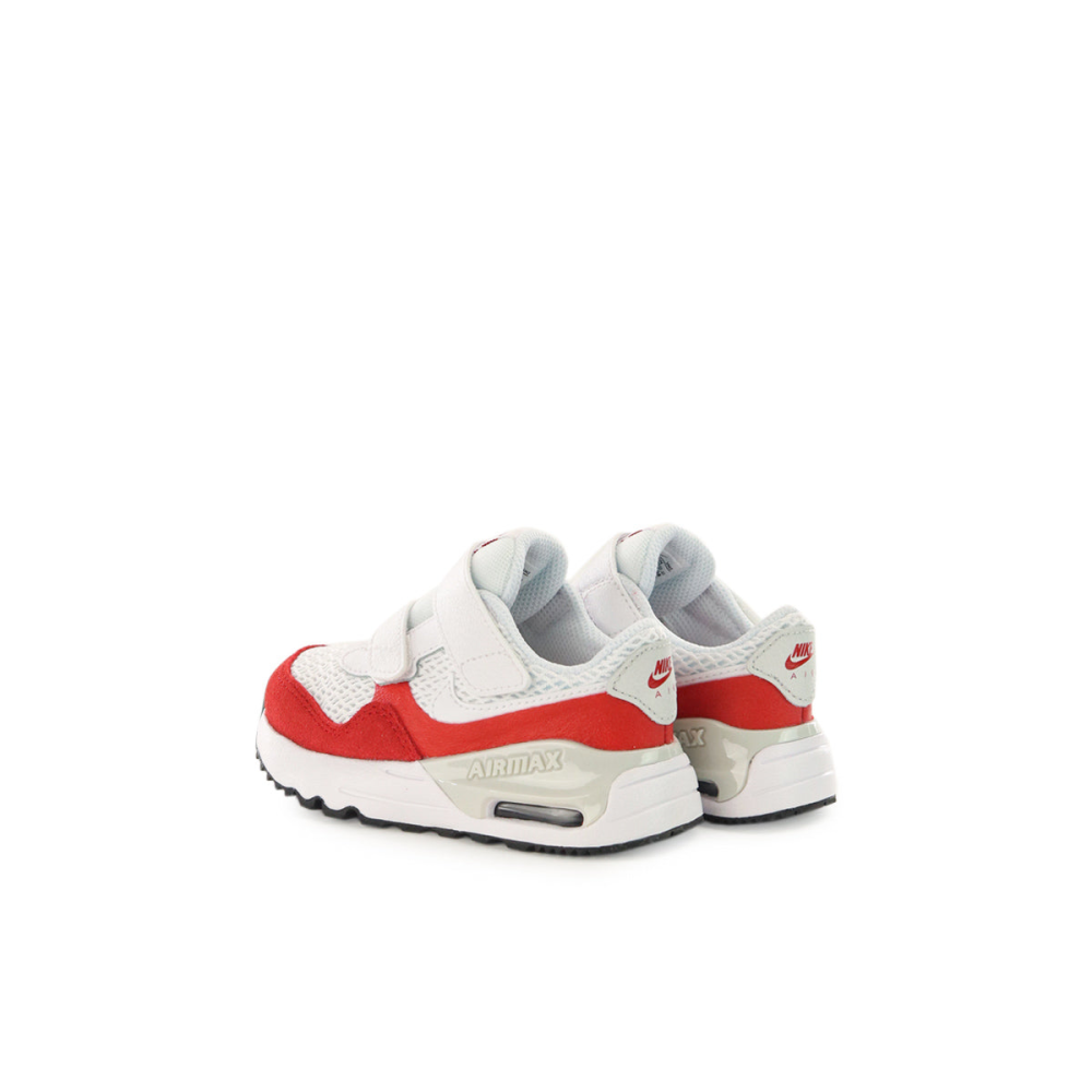 Nike Air Max DQ0286-108 / weiss