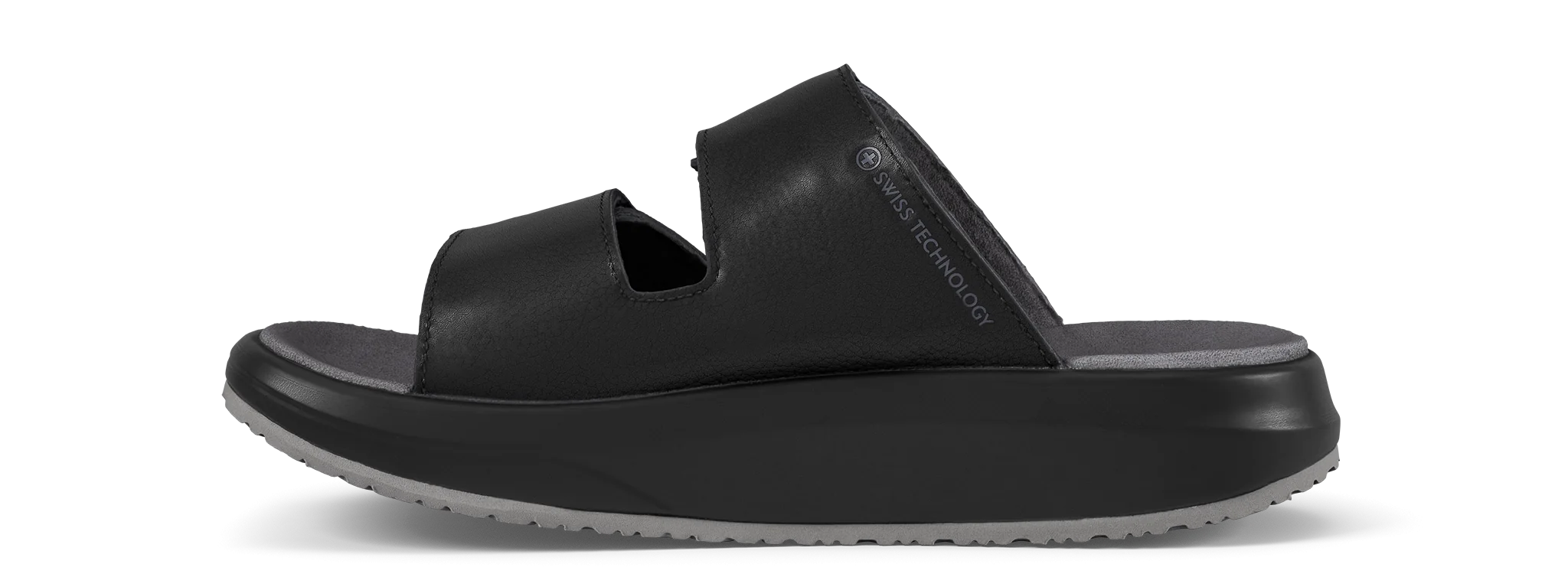 Max III Black