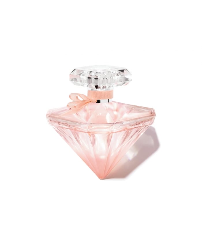 Lancôme-LA NUIT TRÉSOR NUDE-Eau de Toilette