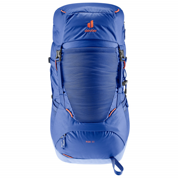 Deuter - Kid's Fox 30 - Wanderrucksack