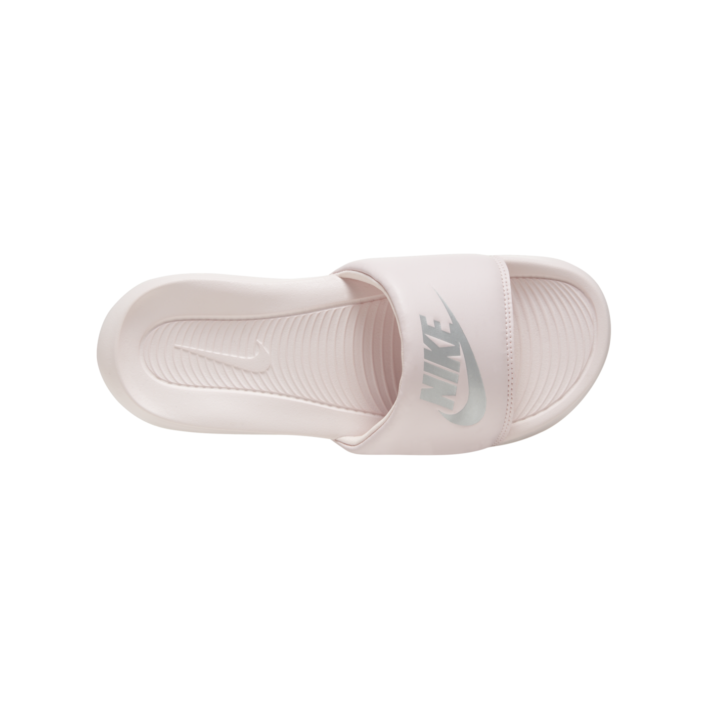 Nike Victori One Slide Badelatsche Damen F600