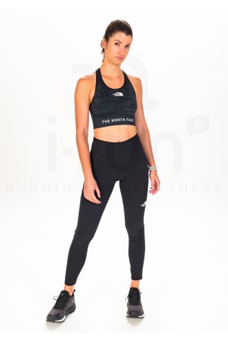 The North Face Mountain Athletics Lab