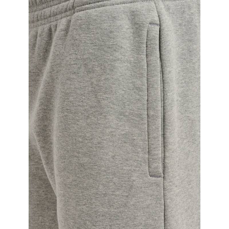 hummel hmlRED BASIC SWEAT PANTS Trainingshose Herren
