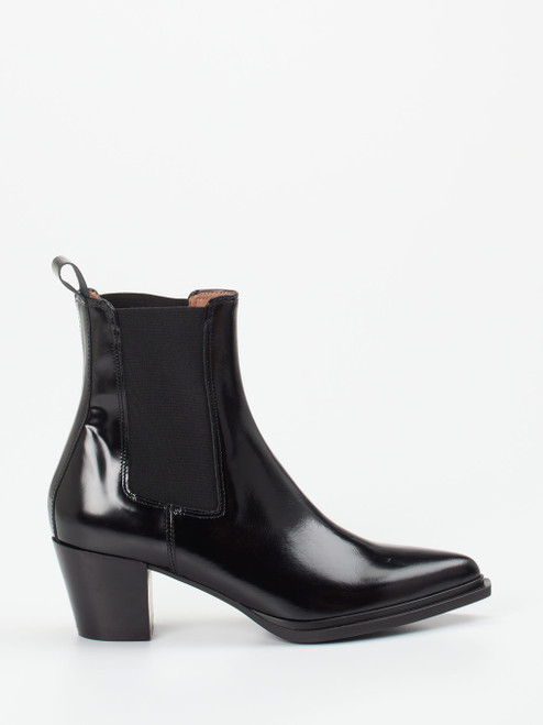 Chelsea Boots-17370090116 Konstantin Starke