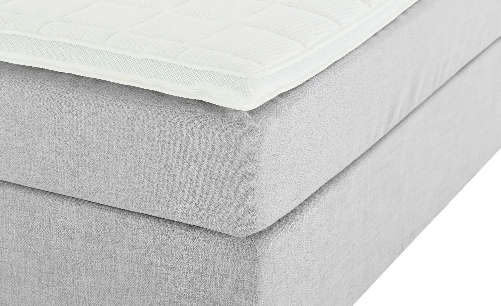 Wohnwert Boxspringbett Dormian Saman