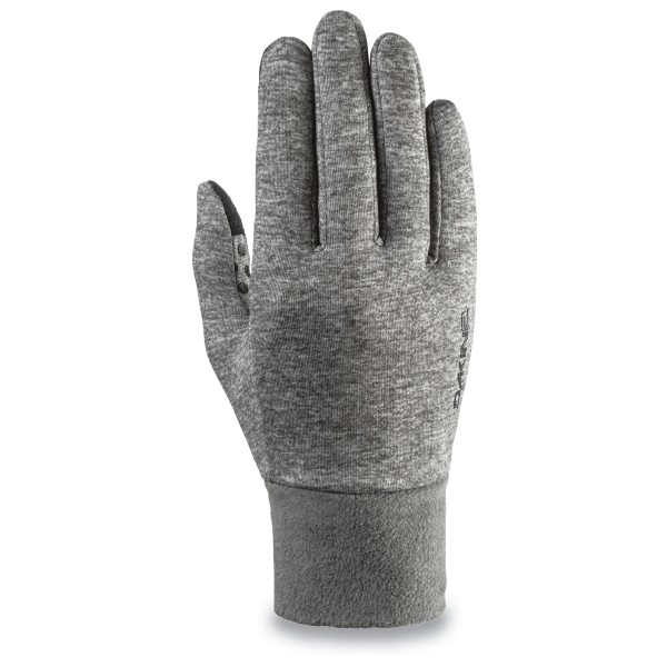 Dakine - Women's Storm Liner - Handschuhe