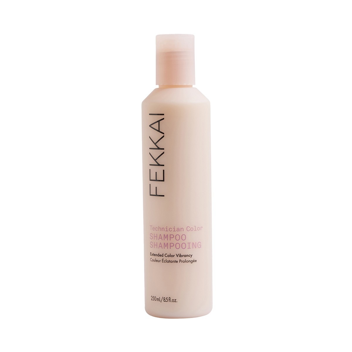 Technician Color Shampoo