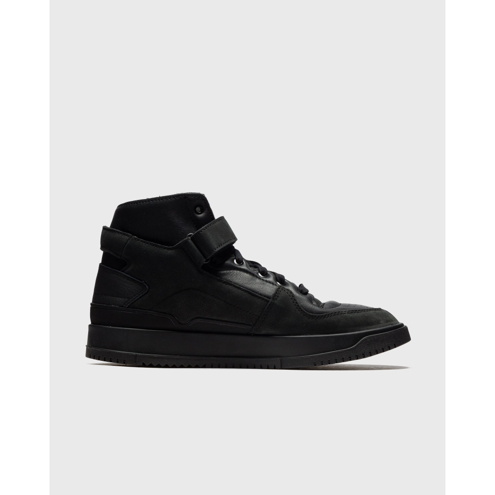 adidas Forum Premiere GY5799 / schwarz