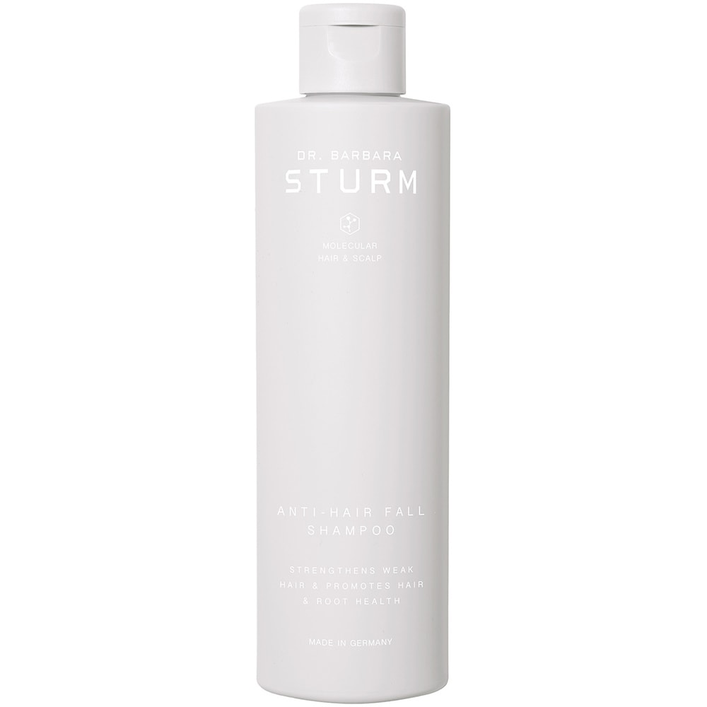 Dr. Barbara Sturm Anti - Hair Fall Shampoo Shampooing