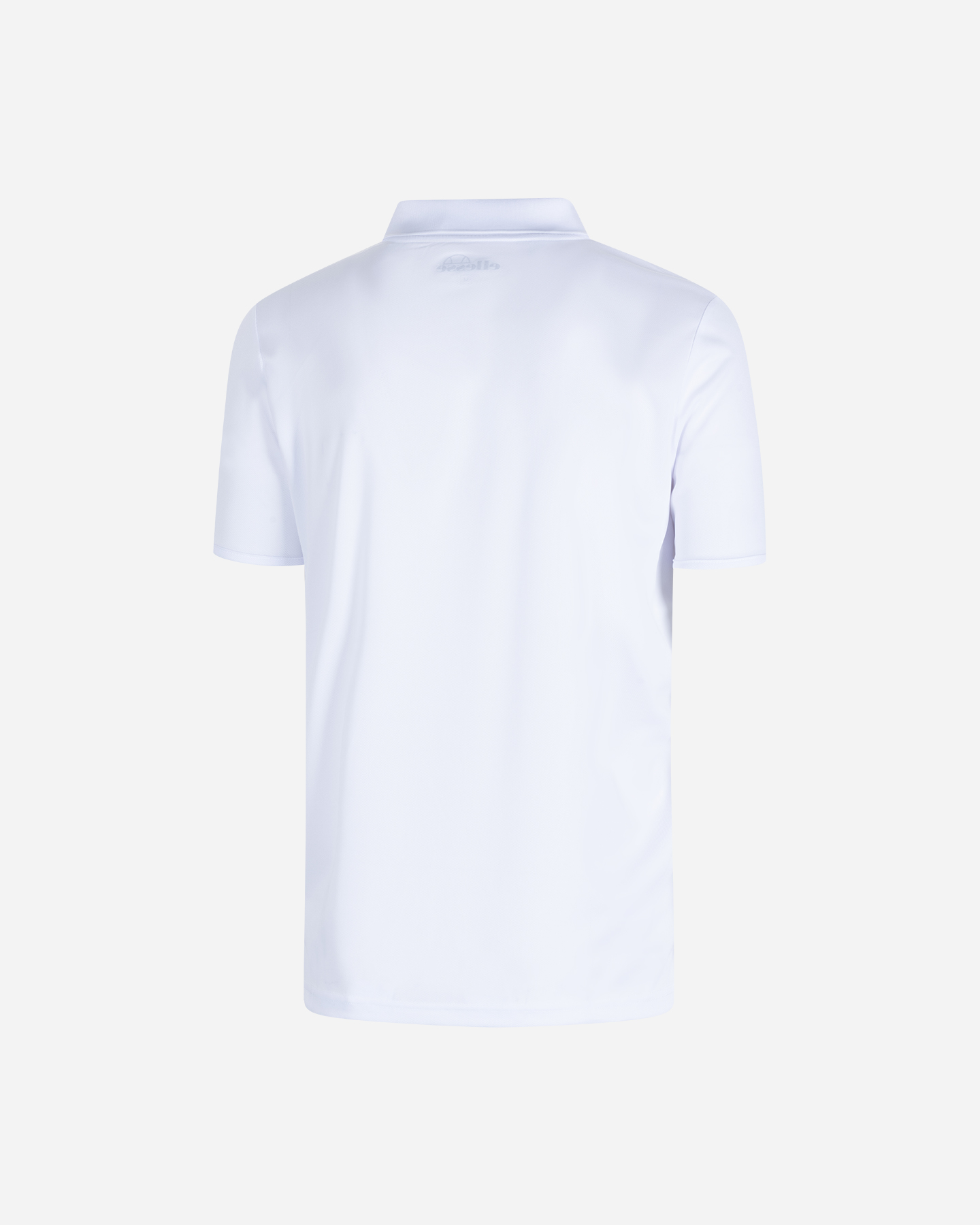 Klasyczna tenisowa koszulka polo Ellesse M ETM041PRO-001