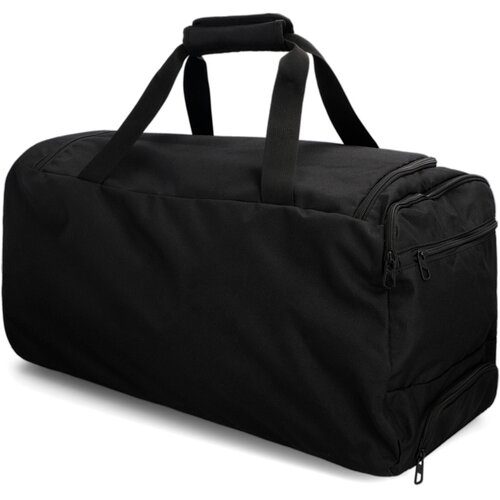 TASCHE TEAMGOAL 23 WHEEL TEAMBAG