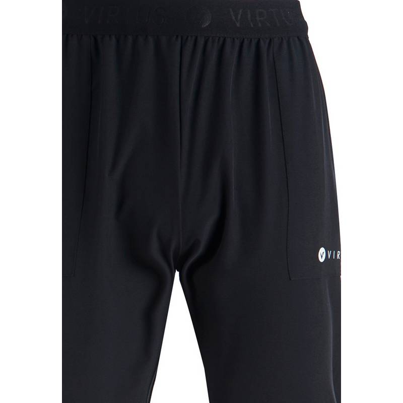 Virtus Gitton Tights Herren