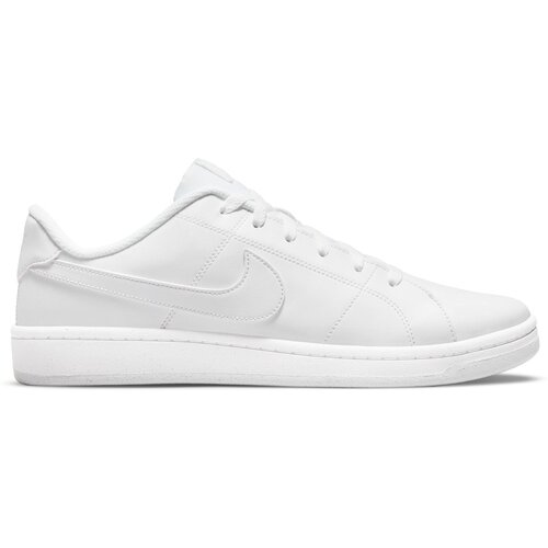 HERREN FREIZEITSCHUHE COURT ROYALE 2 NN