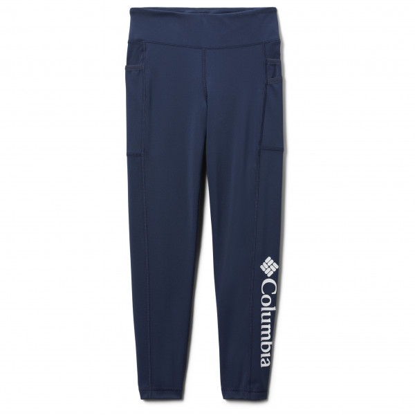 Columbia - Kid's Columbia Lodge Legging - Leggings