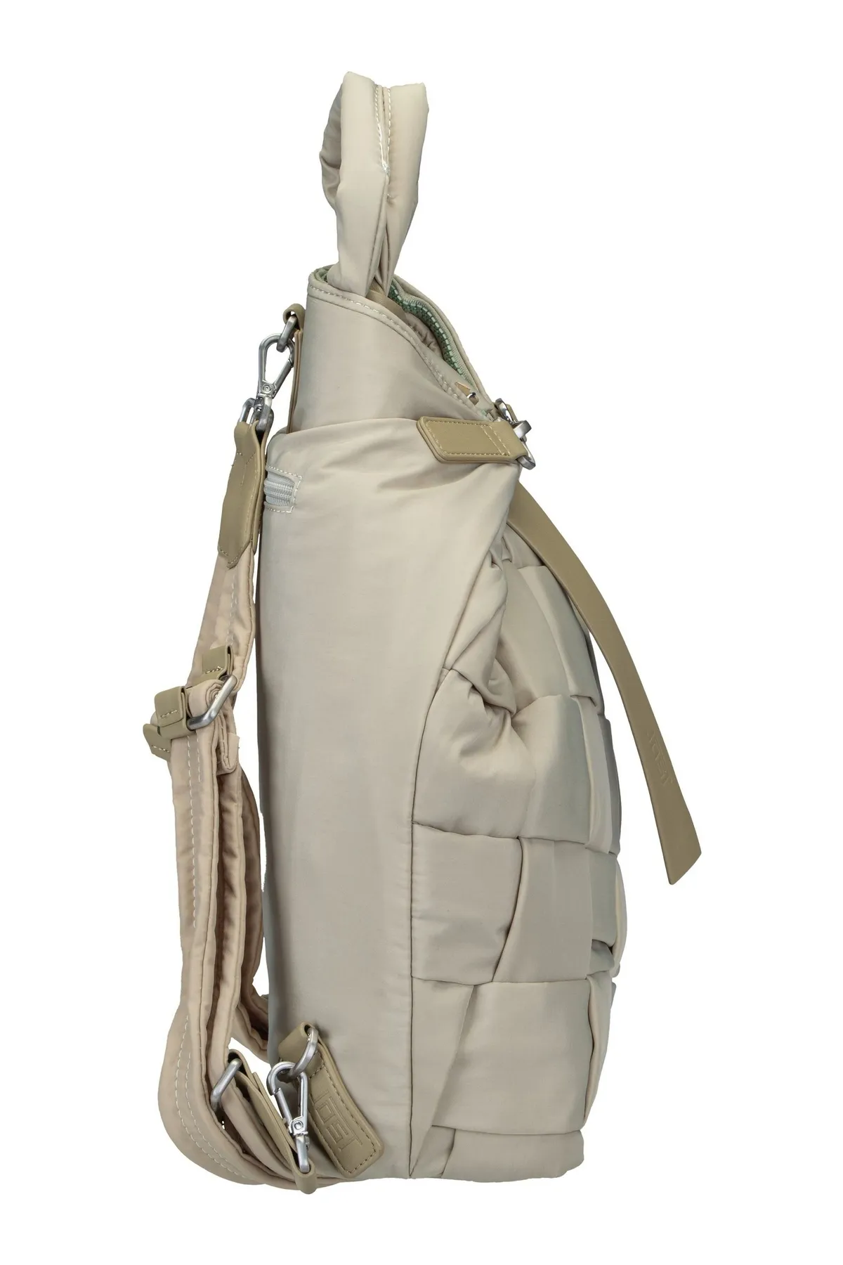 JOST  Rucksack  Backpack Nora X-Change Bag S