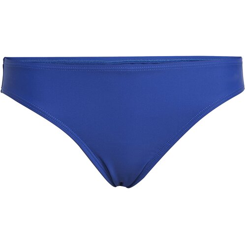 KINDER BIKINI YG MH BIKINI