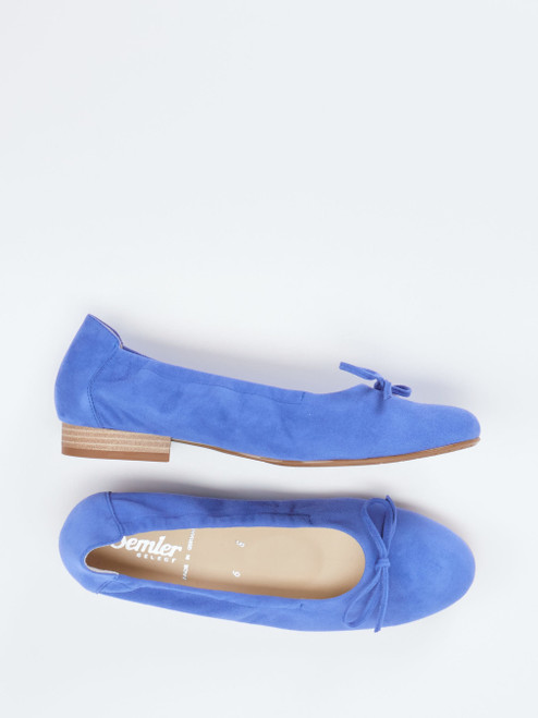 Ballerina-24711590003 Semler