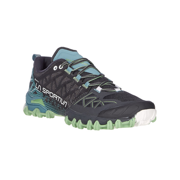 BUSHIDO II WOMAN GTX Damen - Trailrunningschuhe
