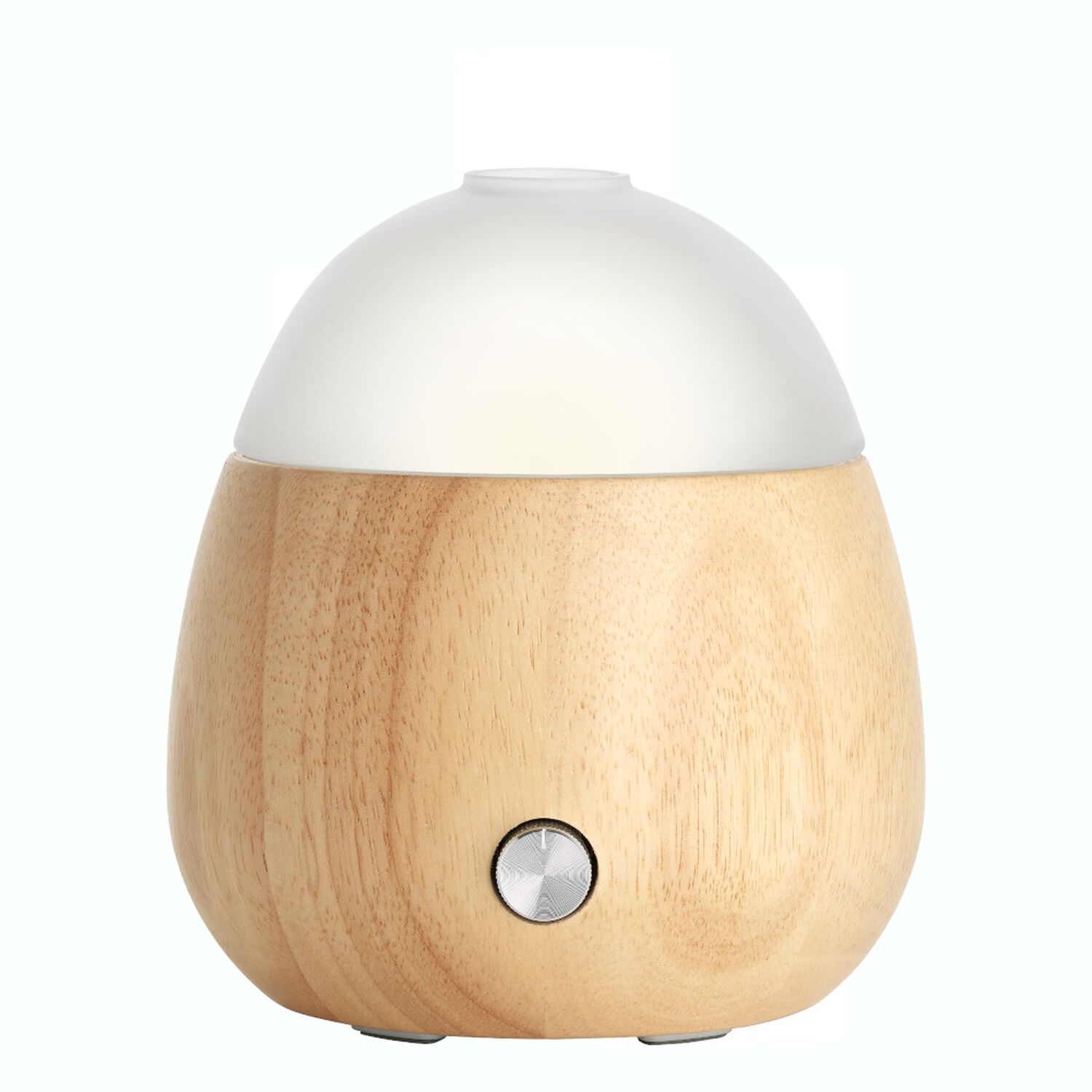 Puressentiel Atmo Diffusion Diffuseur Humidificateur Ultrasonique