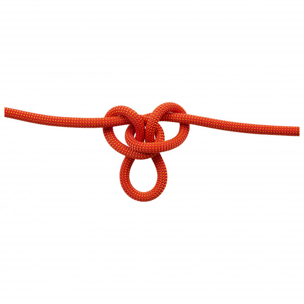Mammut - Zopa 9.7 - Einfachseil