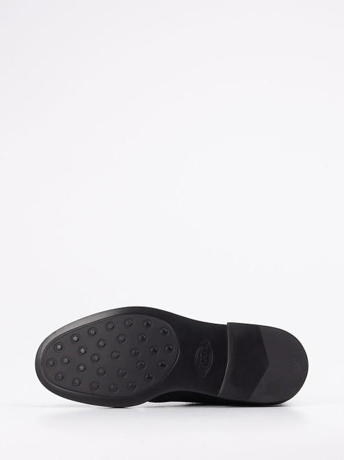 Desert-Boots-47011090184 Tod's