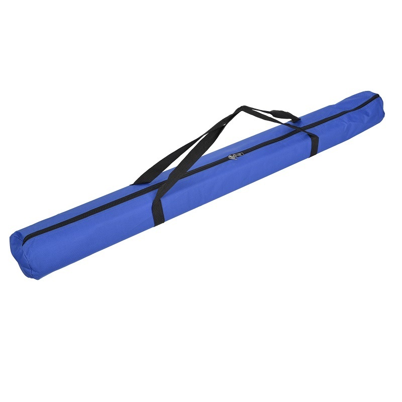 AniOne Agility & Training AniOne Agility Set