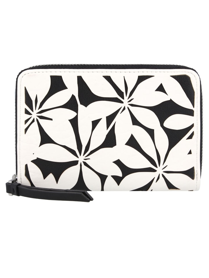 Desigual Geldbörse 14 cm in crudo günstig kaufen onesize