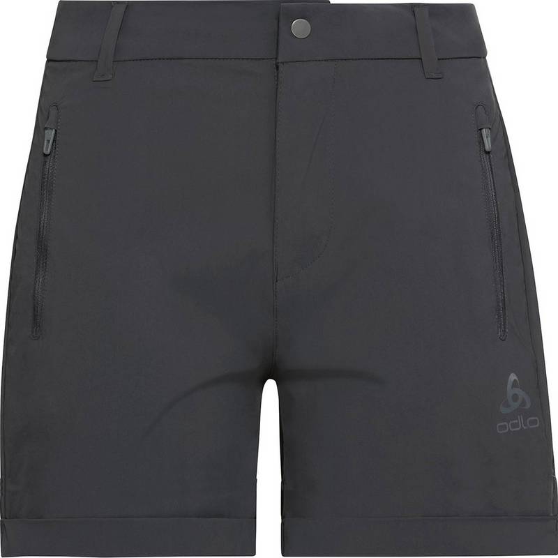Odlo Conversion Funktionsshorts Damen