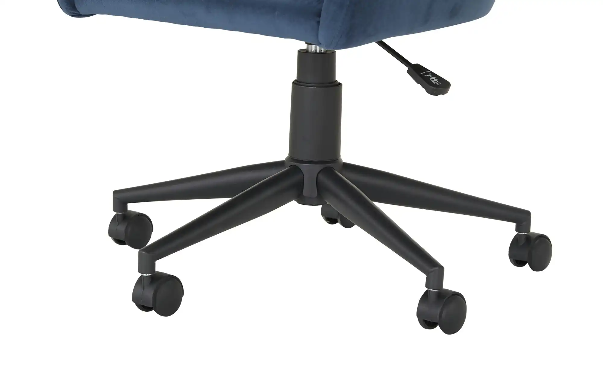 Drehsessel