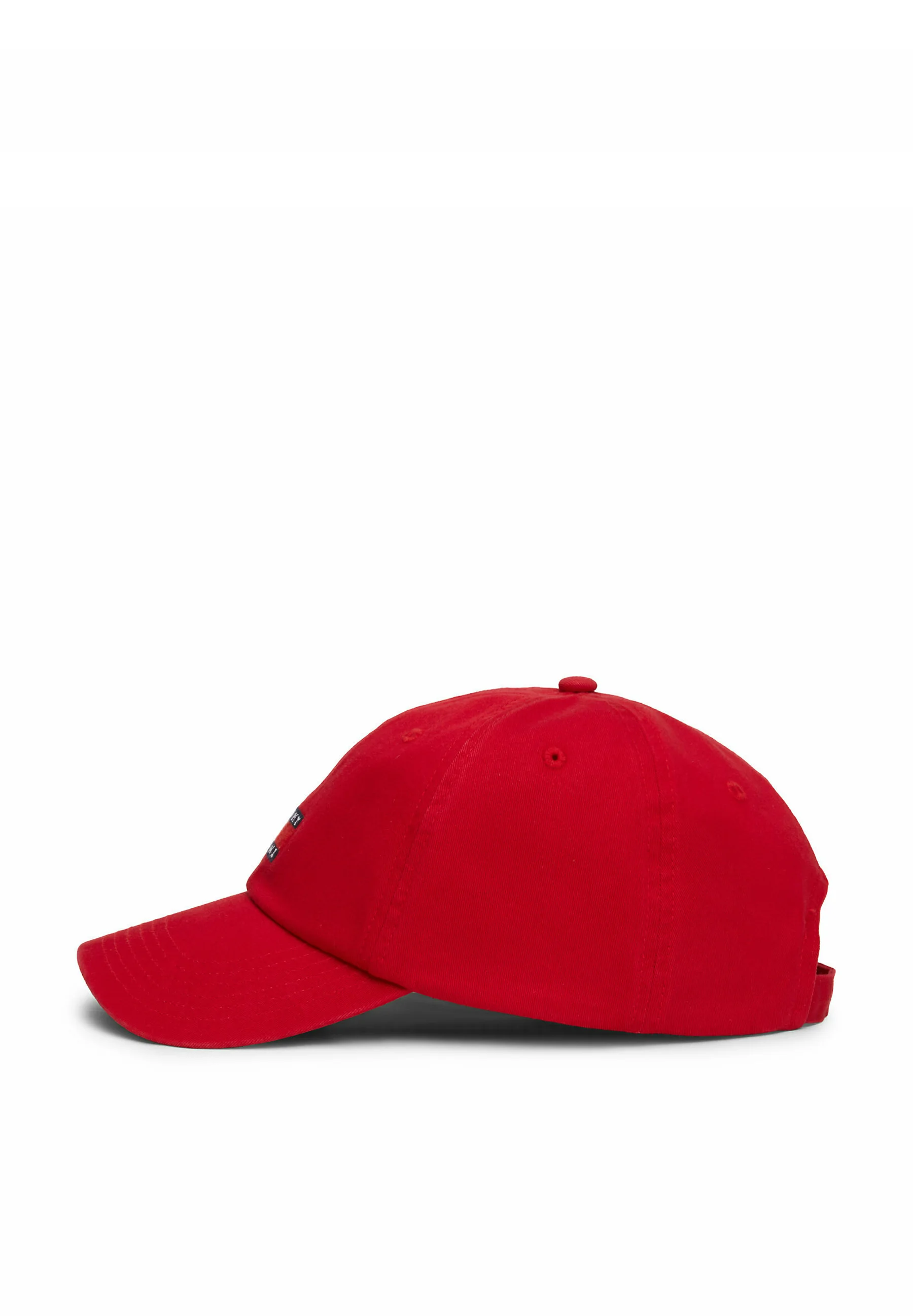 Tommy Jeans HERITAGE - Gorra