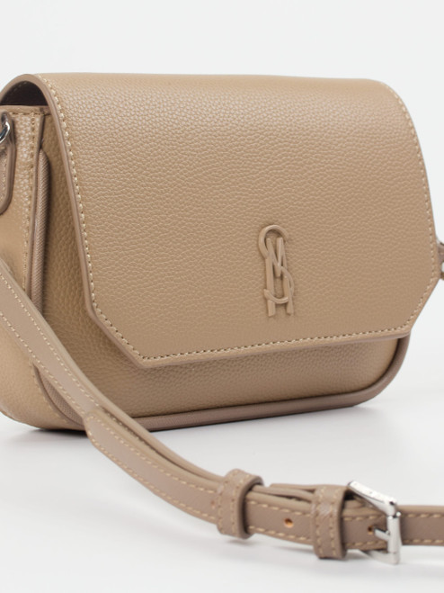 Umhänge-/ Minitasche-93912490007 Steve Madden