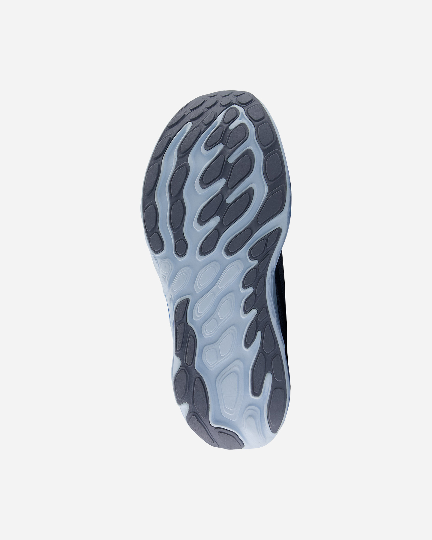 Bežecké topánky New Balance Fresh Foam X Vongo V6 W WVNGOCD6