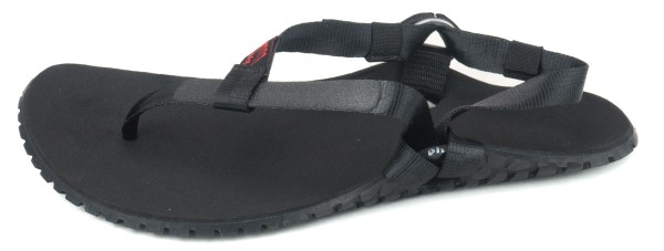 bosky ~ Huarache Sandale ~ Enduro 2.0 Y Slim