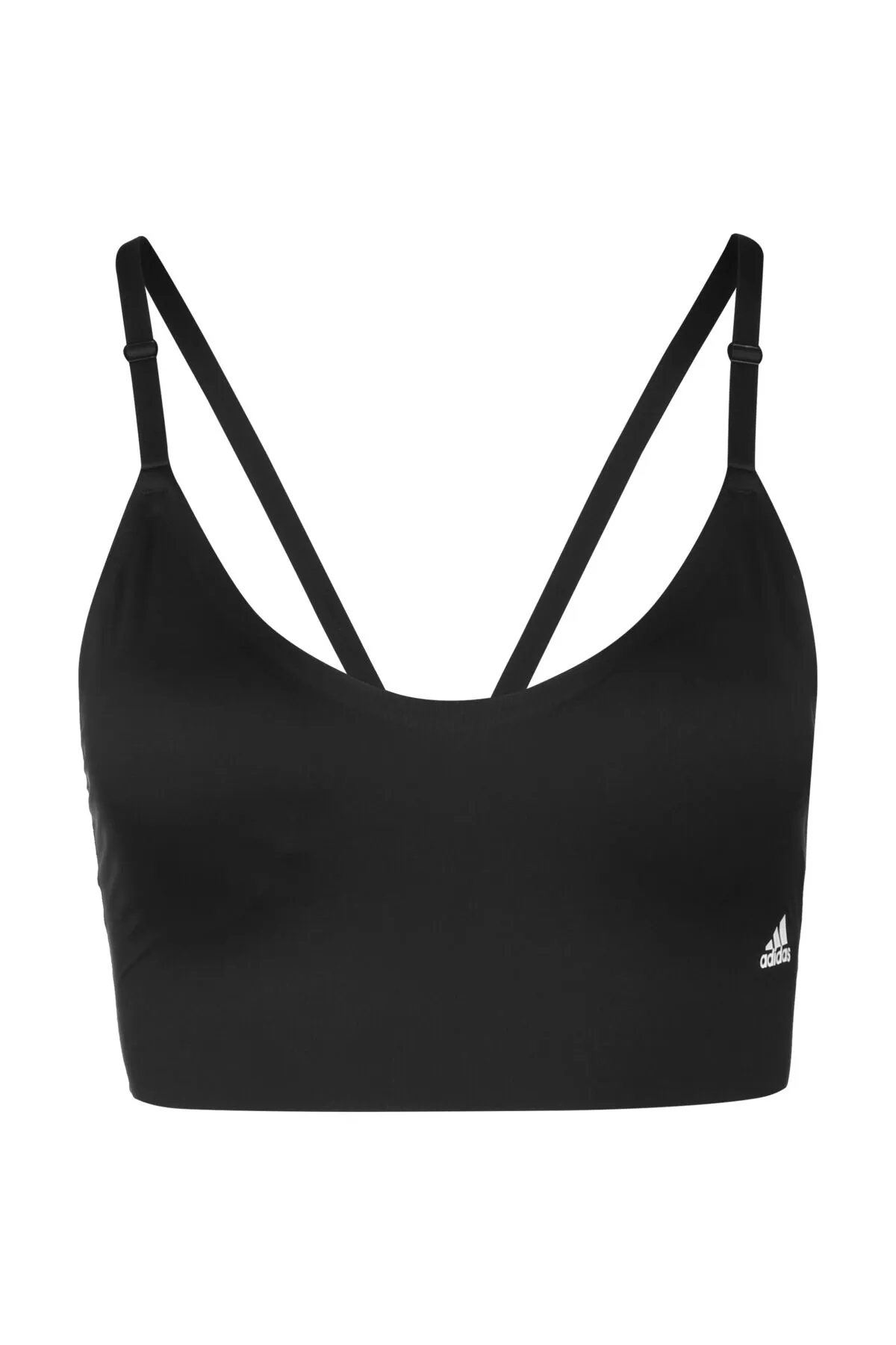 adidas  Purelounge Leichte Stützung Strappy