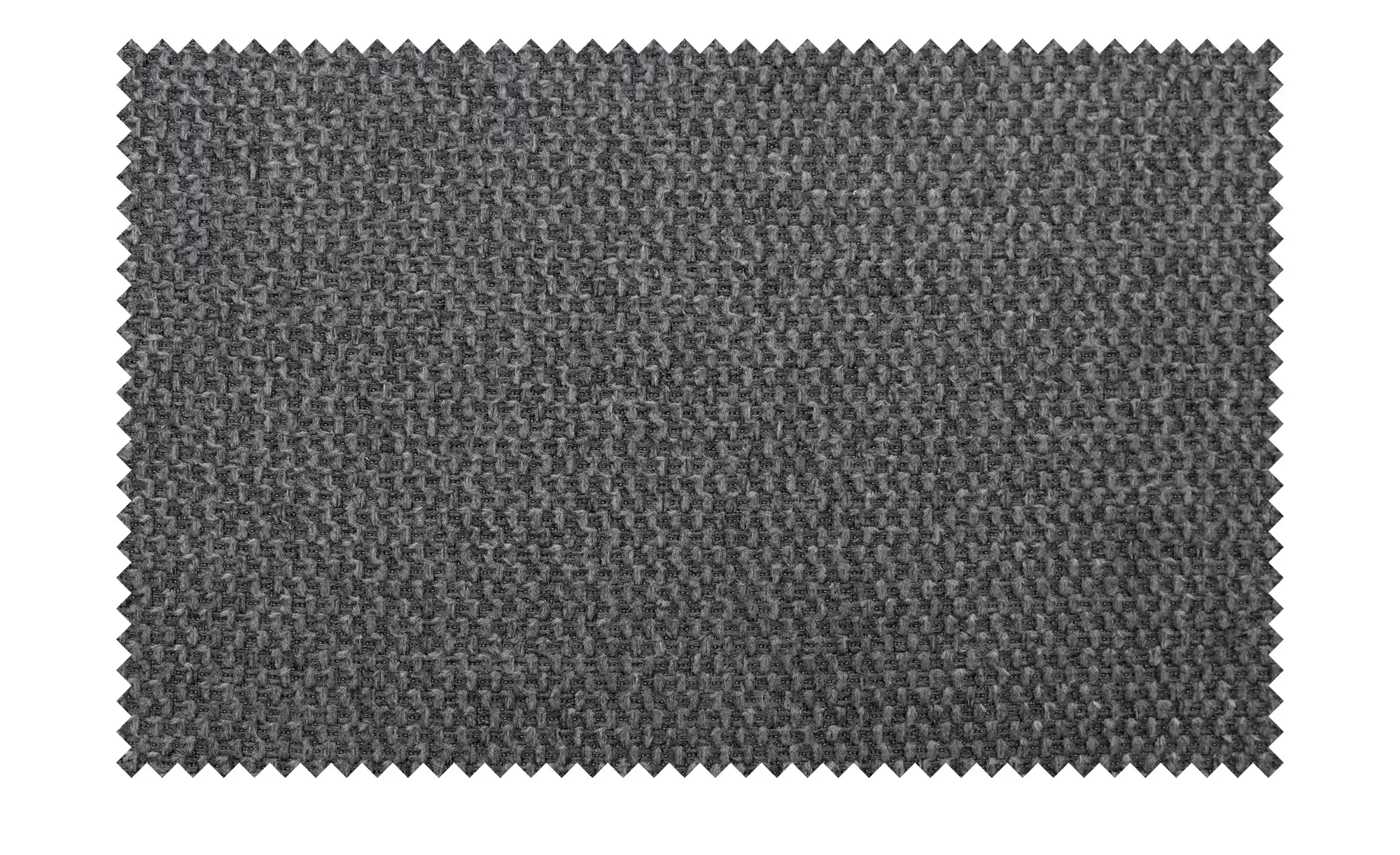Gray & Jones Tresensessel Black Coast One