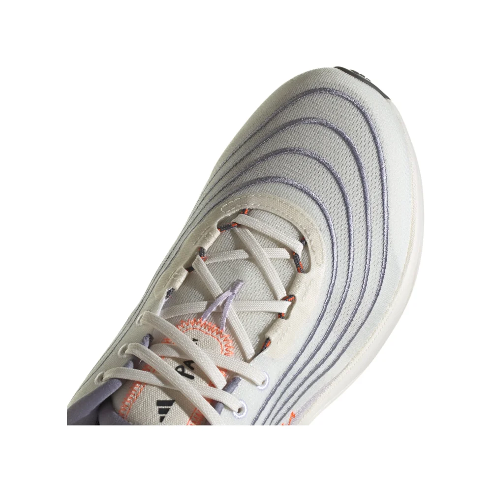 adidas Supernova 2 X Parley HP2236 / weiss