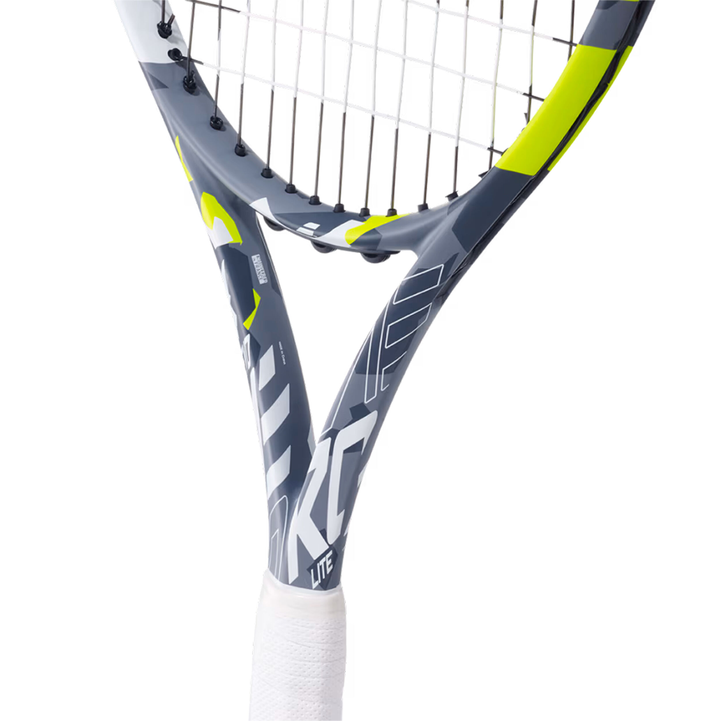 Evo Aero Lite Turnierschläger