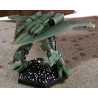 Phoenix Hawk LAM MkI PHX-HK1 (AirMech)