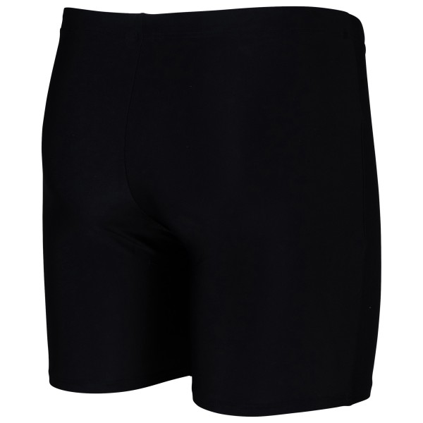 Arena - Kikko V Swim Mid Jammer Graphic - Badehose