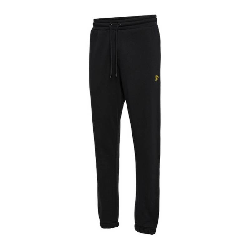 hummel hmlAMNESTY Jogginghose Shorts Herren