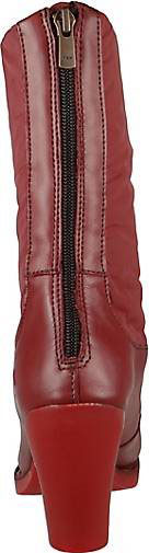 ART Stiefel Gran Via