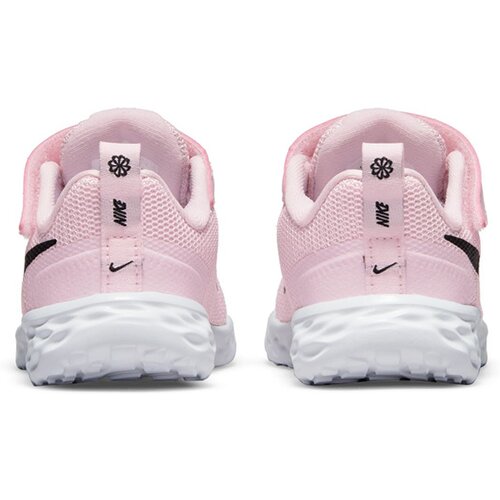 LAUFSCHUHE REVOLUTION 6